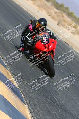 media/Apr-10-2022-SoCal Trackdays (Sun) [[f104b12566]]/Turn 7 Inside (1025am)/